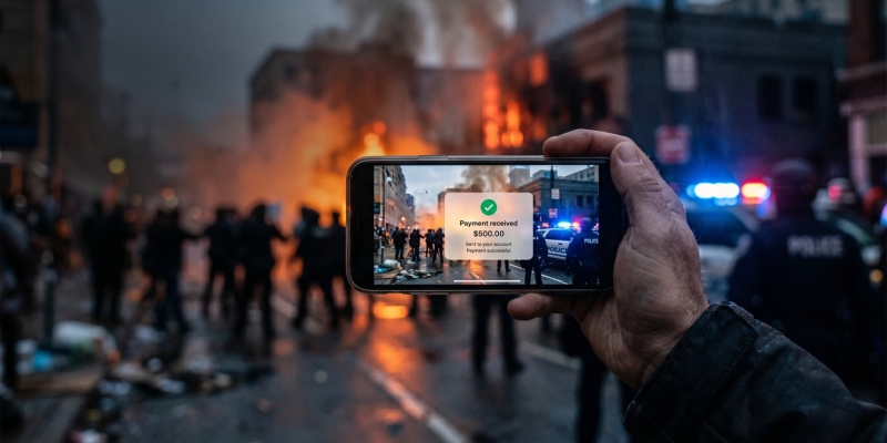 Feature Image