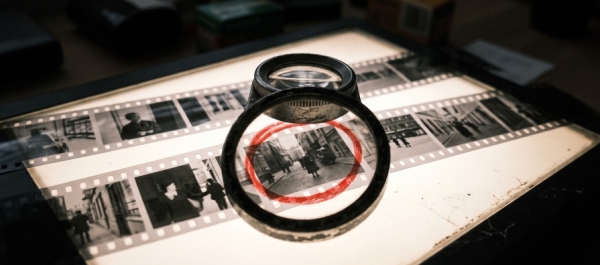 The Four Pillars of Sell-It.Media: 2. Verification of Seller Video